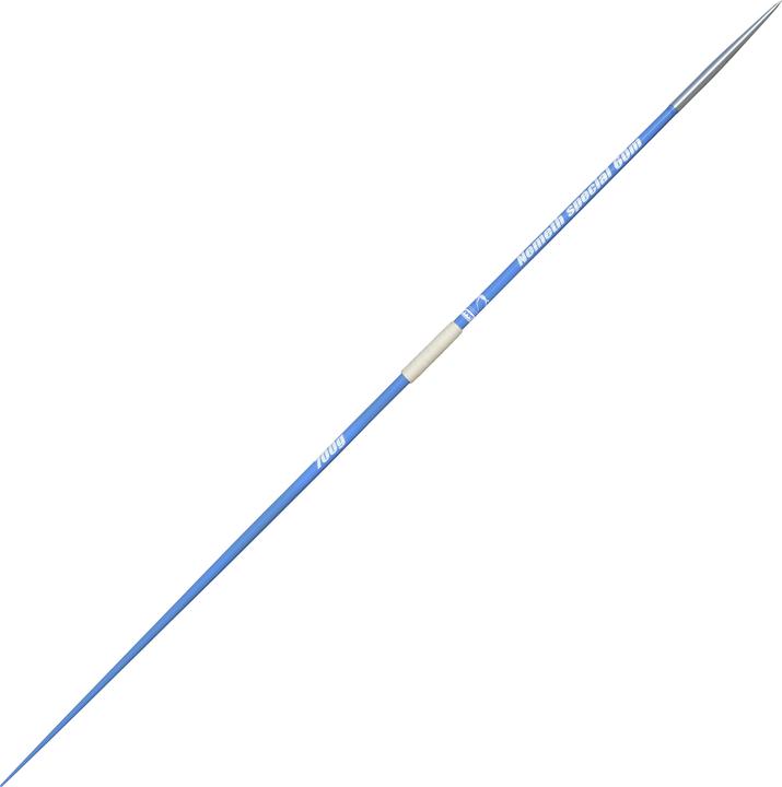 Produktbild Nemeth Wettkampf-Speer Special Competition (700 g)