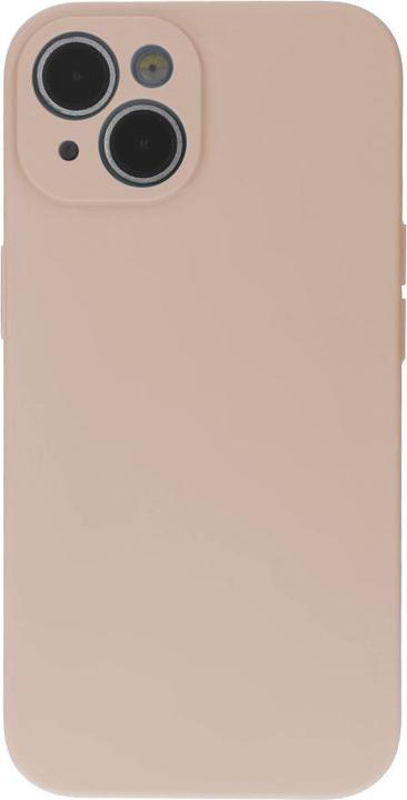 Immagine prodotto OEM Silicon case for Xiaomi Redmi 14C 4G/ 14C 5G / Redmi A4 / POCO C75 nude