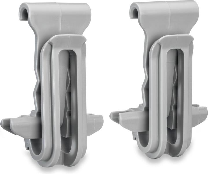 Image du produit Miele Gmcu