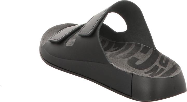 Actual product image Ecco 2nd Cozmo - 55707 (40)