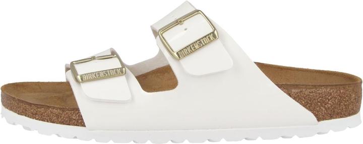 Birkenstock Pantoletten Arizona (43)