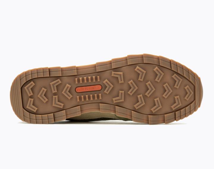 Produktbild Merrell Alpine 83 Sneaker Recraft (42)