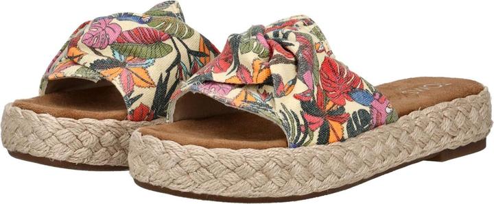 Produktbild Toms W's Abby Slide (37.5)