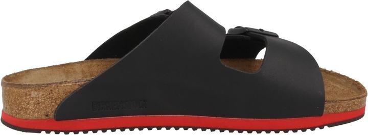 Produktbild Birkenstock Arizona SL Birko-Flor Normal (38)