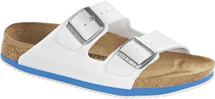 Birkenstock Arizona SL Birko-Flor normal