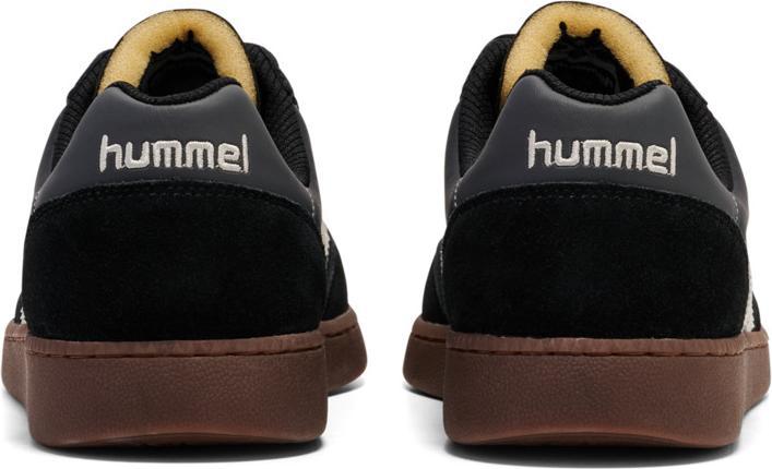 Produktbild hummel VM78 CPH ML (42)