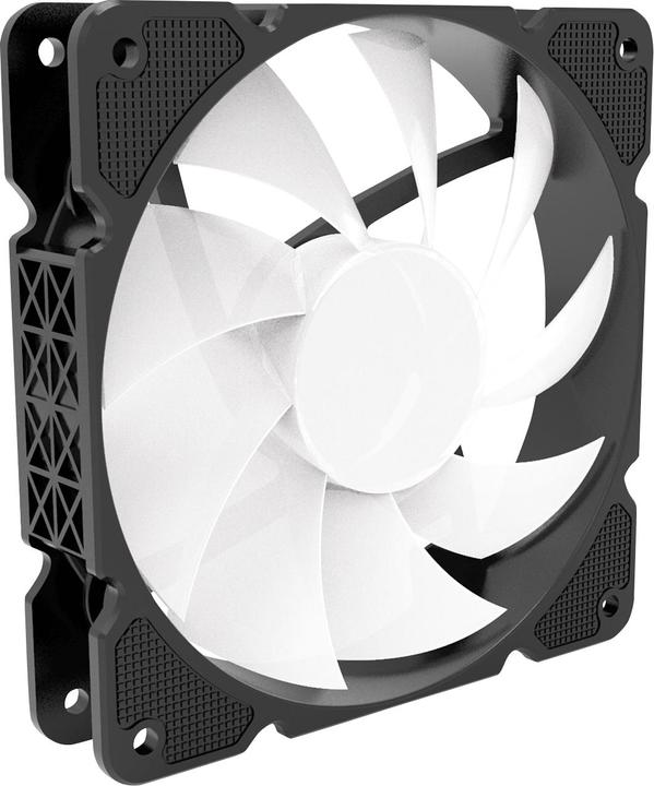 Immagine prodotto Redragon EFFECT CC2000