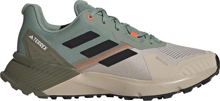 Image du produit adidas Soulstride (45, 45.5)