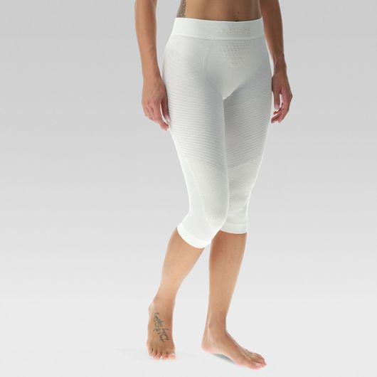 Image du produit UYN 3/4-Thermohose Fusyon Cashmere (L, XL)