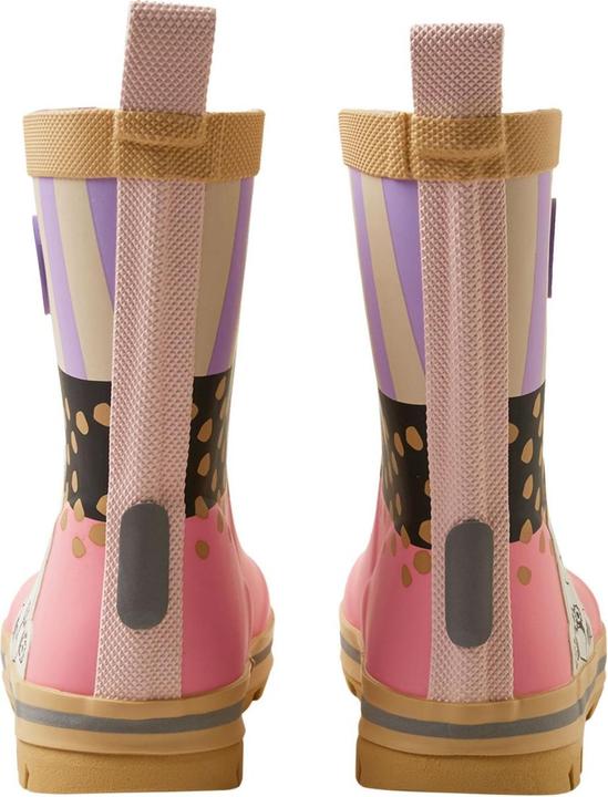 Actual product image Reima Moomin Magisk (23)
