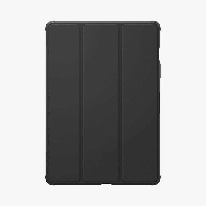 Produktbild Spigen Ultra Hybrid Pro (Samsung Galaxy Tab S10 FE)