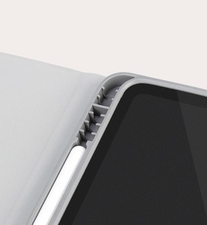 Produktbild Tucano Link Case (iPad Pro 11 2021 (3. Gen))
