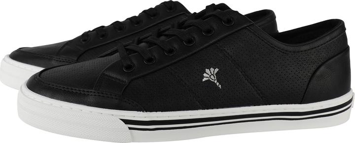 Produktbild Joop! Sneaker Casual (41)