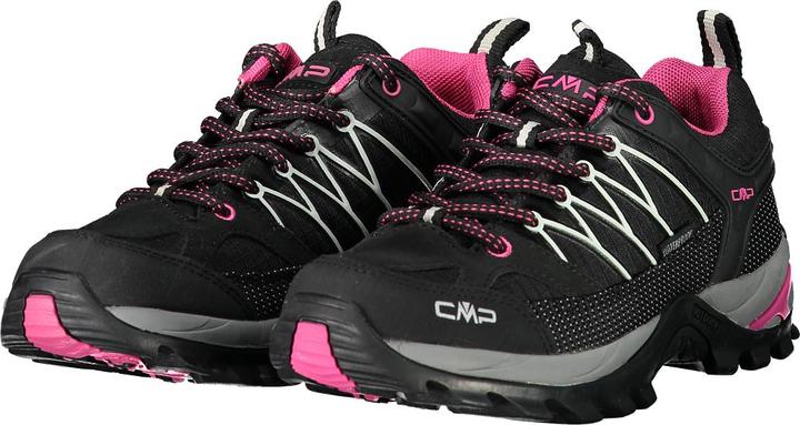 Image du produit CMP Campagnolo Rigel Low WP (40)