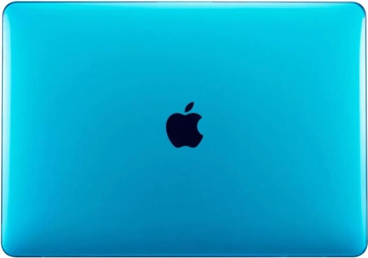 Immagine prodotto Screenguard Custodia rigida per Apple MacBook Pro 14" M2 (2023) A2779 (14", Apple)