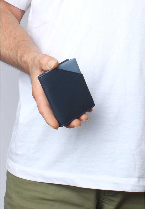Image du produit Margelisch noonyu slim boy
