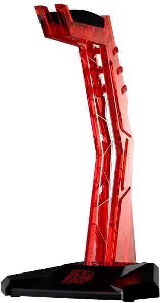 Actual product image Thermaltake Hyperion