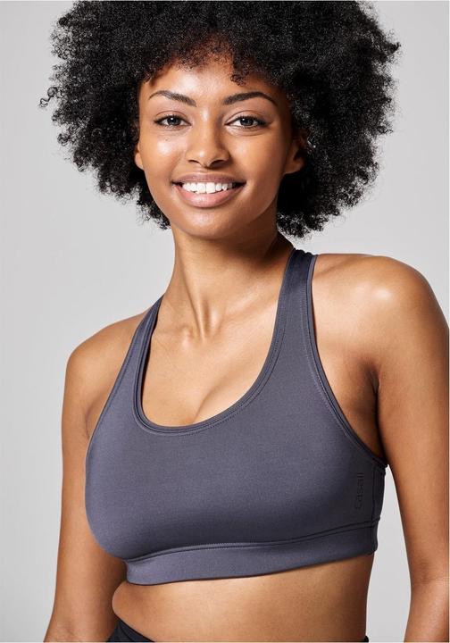 Image du produit CASALL Ikonischer Sport-BH (M)