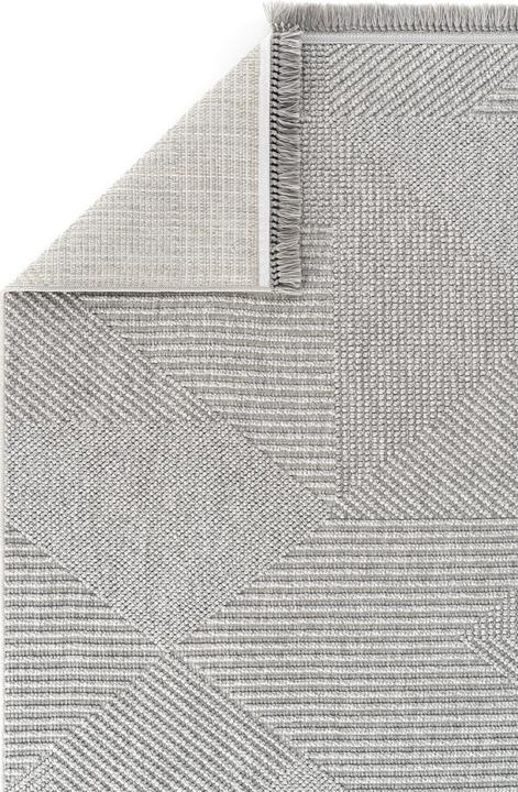 Image du produit Conceptum Hypnose Harriet (160 x 250 cm)