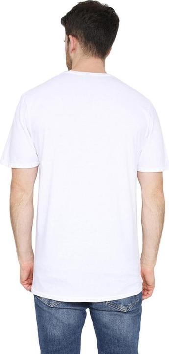 Image du produit Pacman T-shirt classique pour hommes (XL)