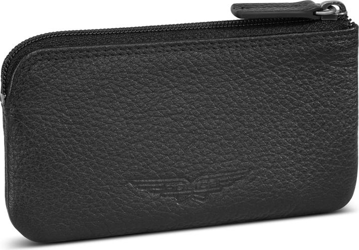 Produktbild Police Schlüsseletui Leder 11.5 cm