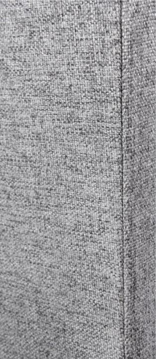 Produktbild Legamaster Pinboard Board Up hellgrau 75 cm x 50 cm (Pinnwand, 75 x 50 cm)