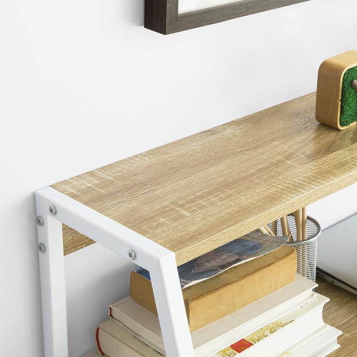 Actual product image SoBuy Johanna