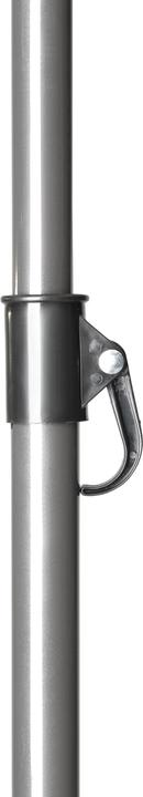 Actual product image Doppler Windprofi (2 m)