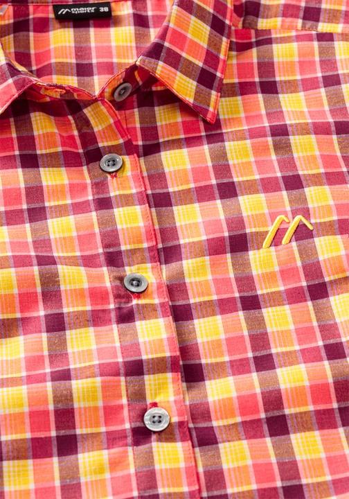 Actual product image Maier Sports Philina (4XL)
