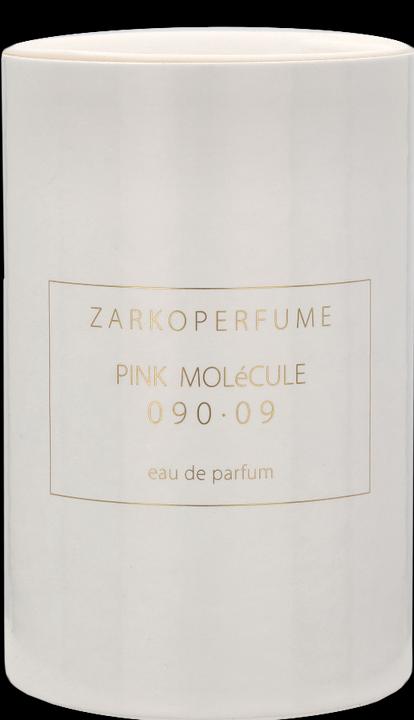 Produktbild Zarkoperfume Pink Molecule 090 09 (Eau de Parfum, 100 ml)