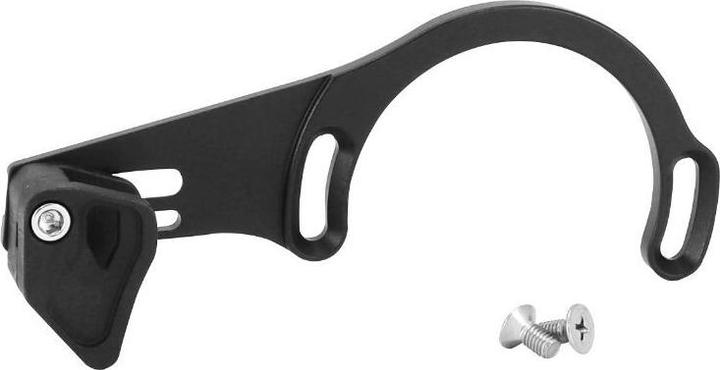 Actual product image P2R Torpado, Olympia, Bottecchia, Bianchi