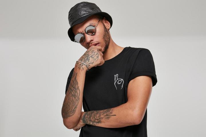 Actual product image MT Easy Sign Tee - 14679 (XS)