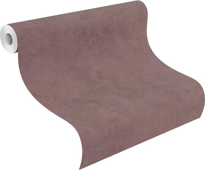 Produktbild Rasch Brick Lane, dunkelbraun (53 x 1005 cm)