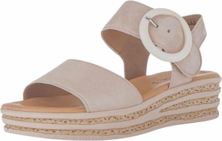 Immagine prodotto Gabor Sandalen (37)