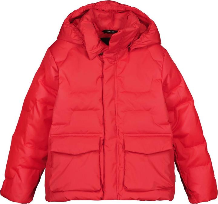 Produktbild Reima Pellinki Daunenjacke (116)