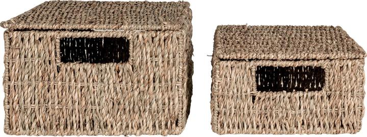 Image du produit House Nordic Venoso (2 x, 28)