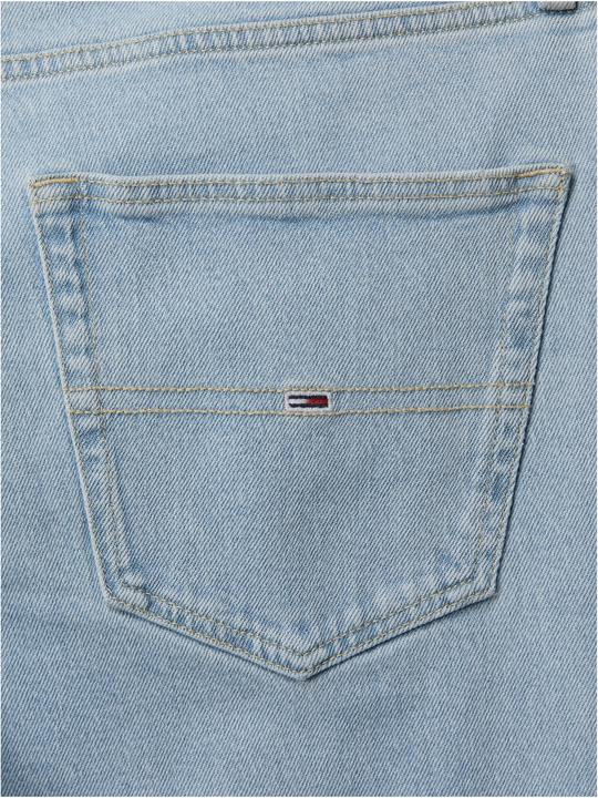 Produktbild Tommy Jeans SCANTON Y SLIM AG6117 (W34/L34)