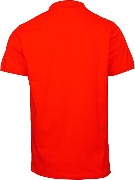 Image du produit Harvey Miller Chemise Polo Club Jersey (L)