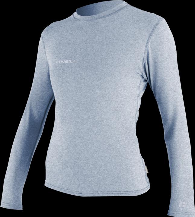Image du produit O'Neill Wms Trvlr Hybrid L/S Sun Shirt (L)