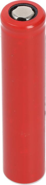 Actual product image Efest Battery IMR 14650 (1 pcs., 14650, 950 mAh)