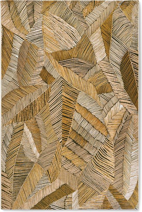Image du produit Villeroy & Boch Tapis Eugene (200 x 285 cm)
