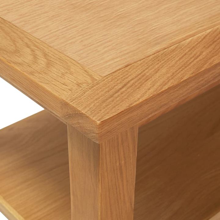Produktbild VidaXL Reilly (110 x 55 x 40 cm)