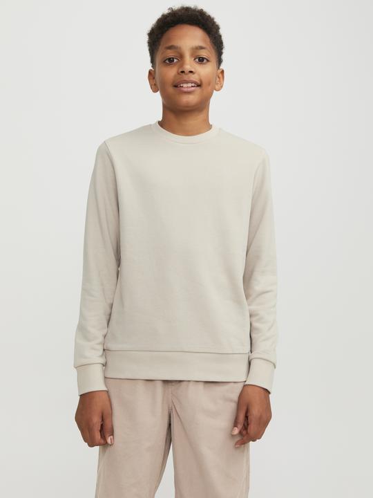 Image du produit Jack & Jones Sweat-shirt garçon (152)