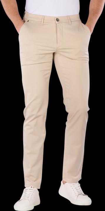 Actual product image Atelier Gardeur Hose BONO (W34/L32)