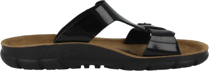 Image du produit Birkenstock Sofia Birko-Flor Linge de lit souple étroit (39)