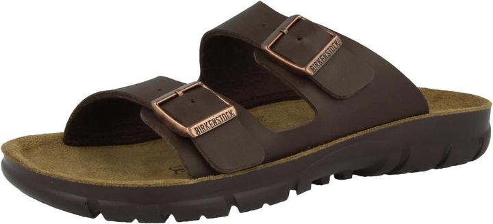 Produktbild Birkenstock Bilbao Birko-Flor Weichbettung normal (46)