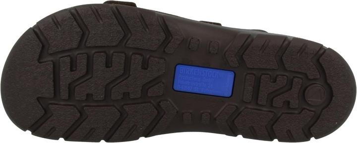 Produktbild Birkenstock Bilbao Birko-Flor Weichbettung normal (46)