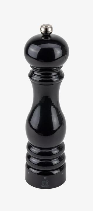 Immagine prodotto Peugeot Parigi (Pepe)