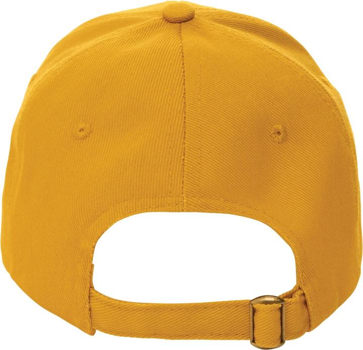 Immagine prodotto Xd Collection Impact Cap 6 Pannelli Consapevole (Taglia unica)