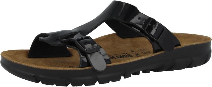 Image du produit Birkenstock Sofia Birko-Flor Linge de lit souple étroit (39)